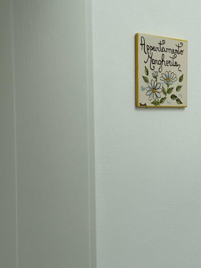 Amalcamo Apartments Dış mekan fotoğraf